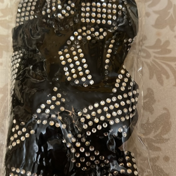 New, Sexy Leg Wraps - Picture 4 of 8